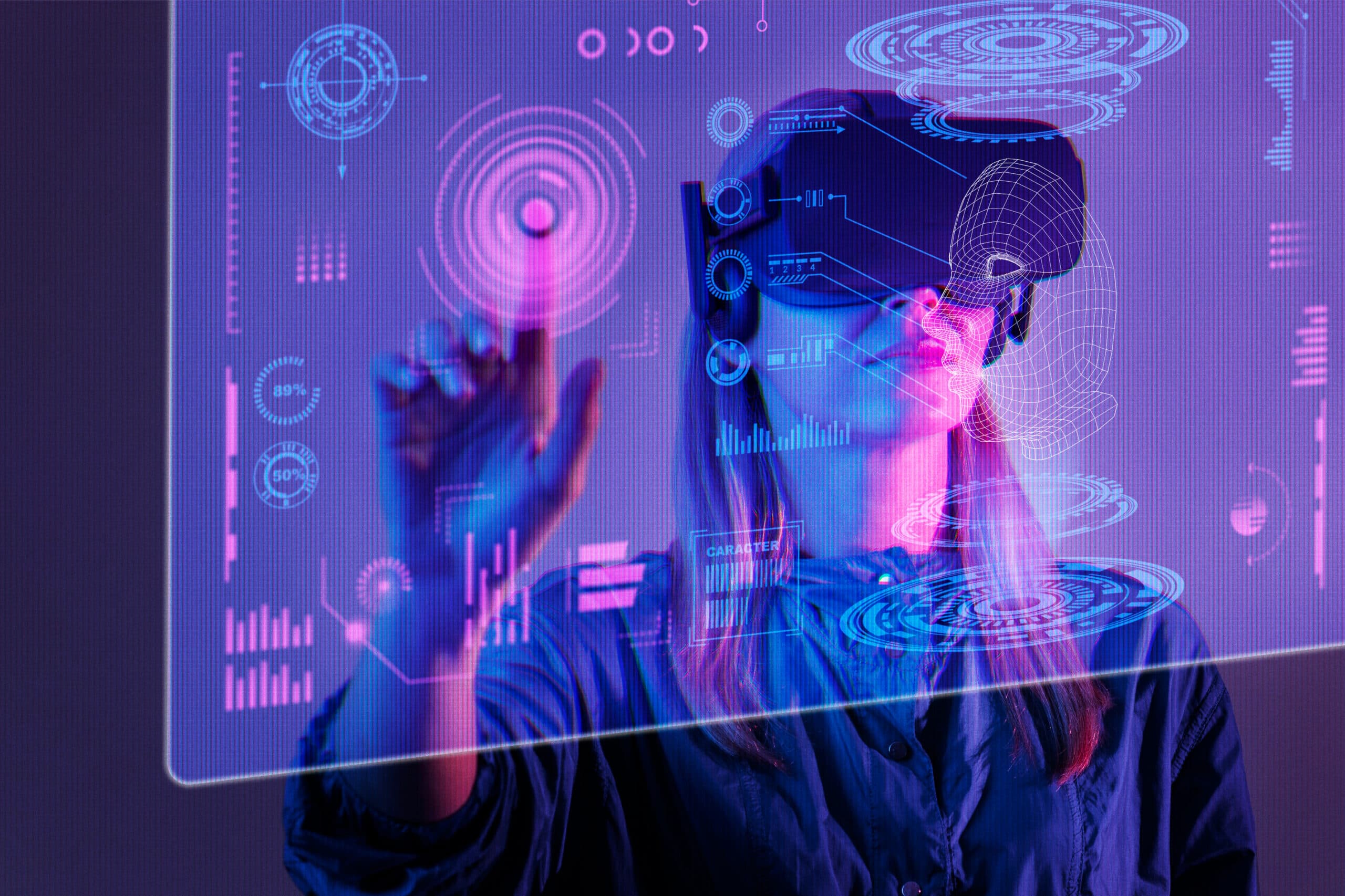 AI Future Tech