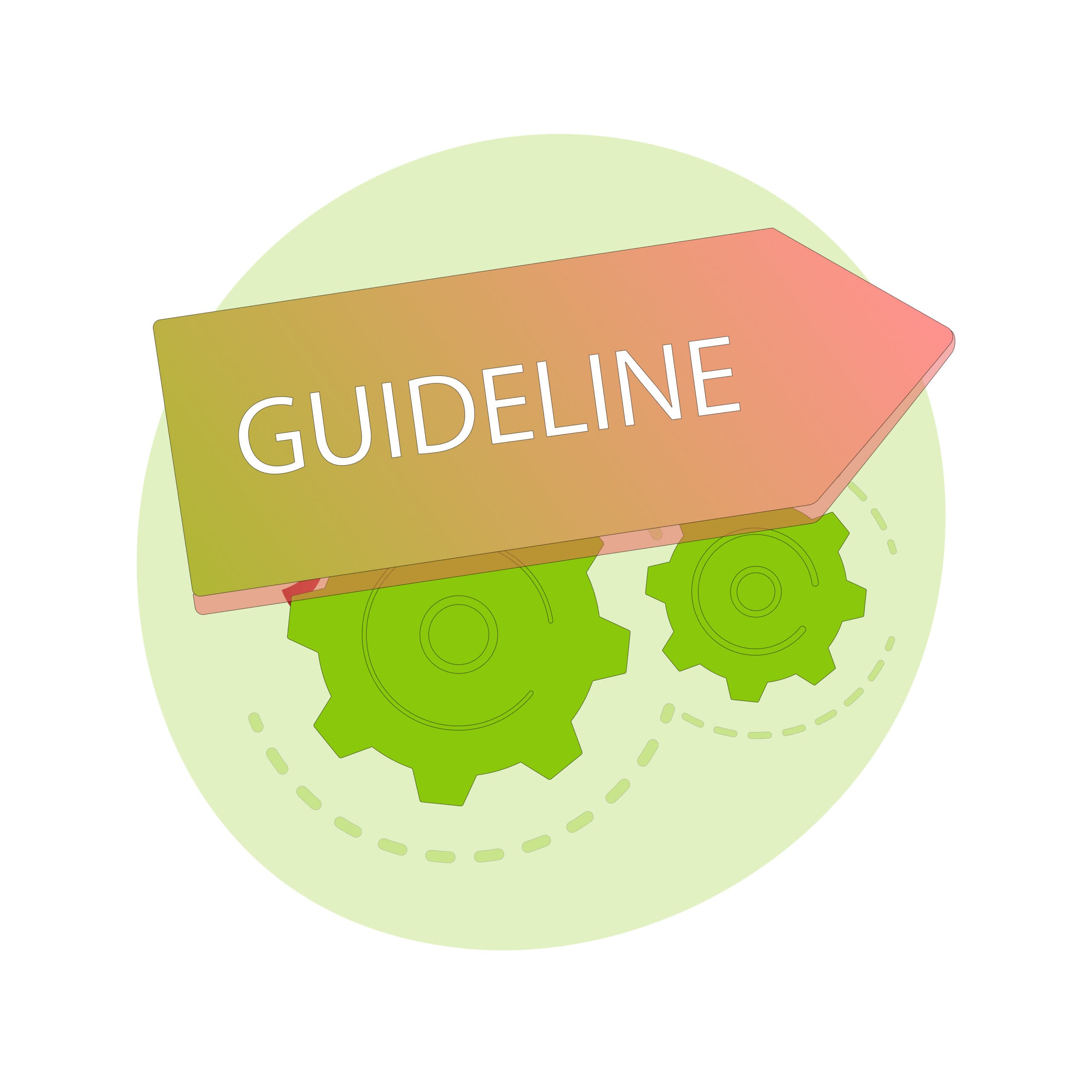 How-To Guides